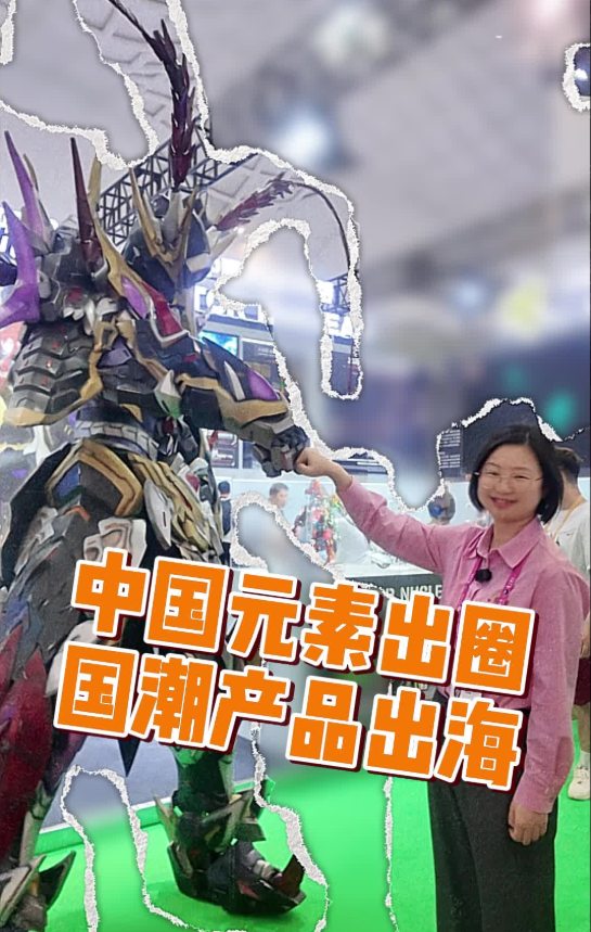 20260416445319.png image.png