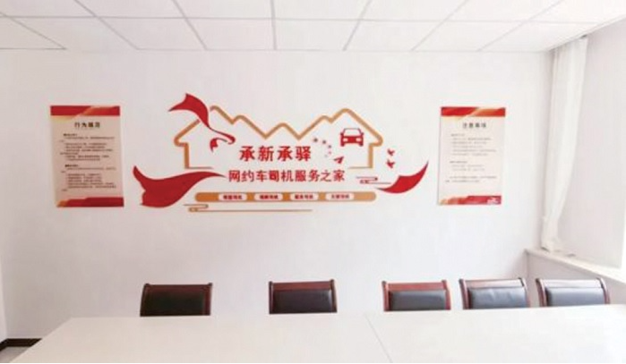 20260416790347.png 20260416790347.png