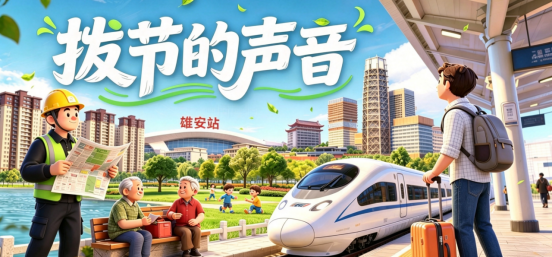 20260510531010.png image.png