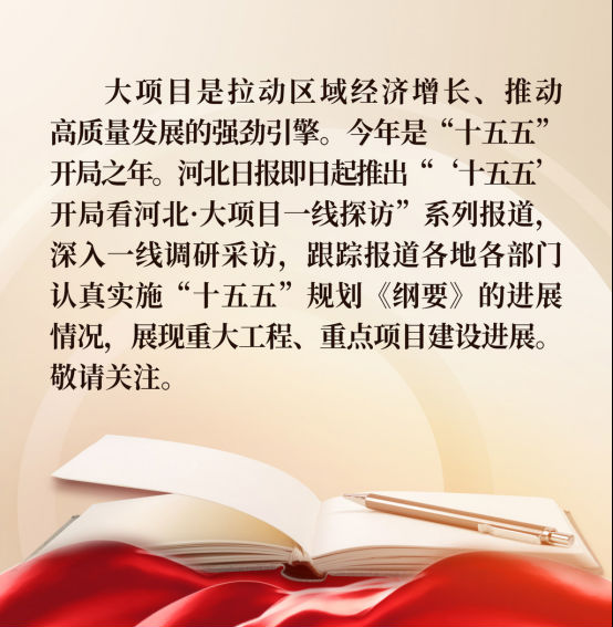 20260518416640.png