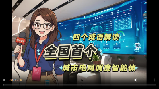 20260518870027.png image.png