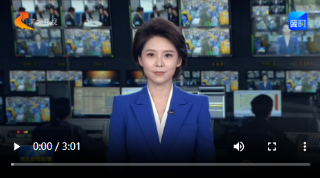 20260520525172.png image.png