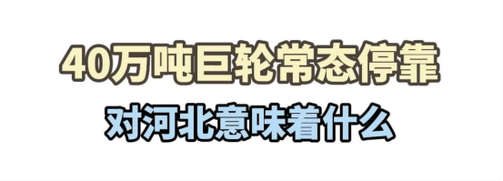20260520890502.png image.png